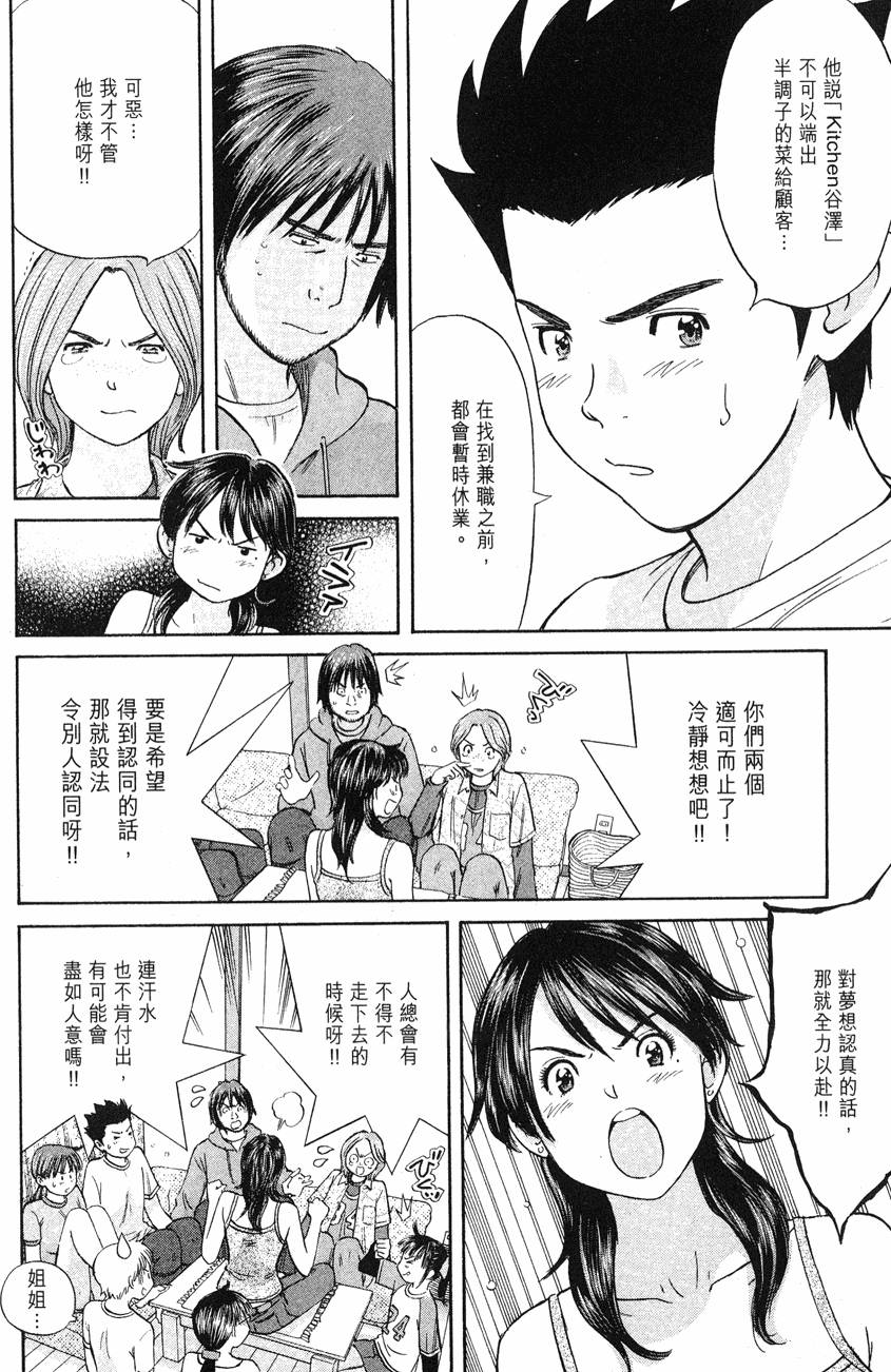 第192页