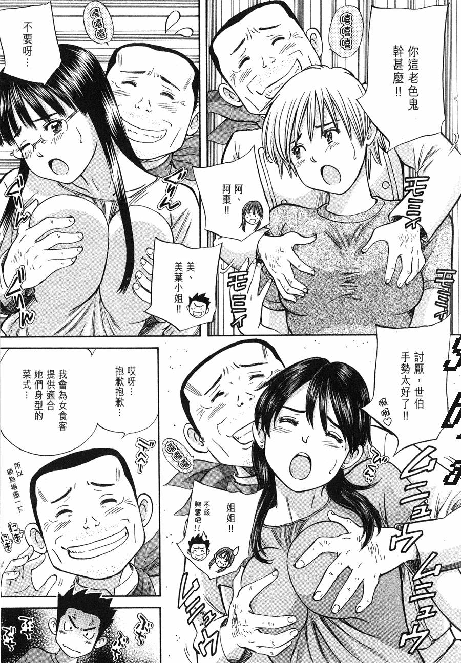 第197页