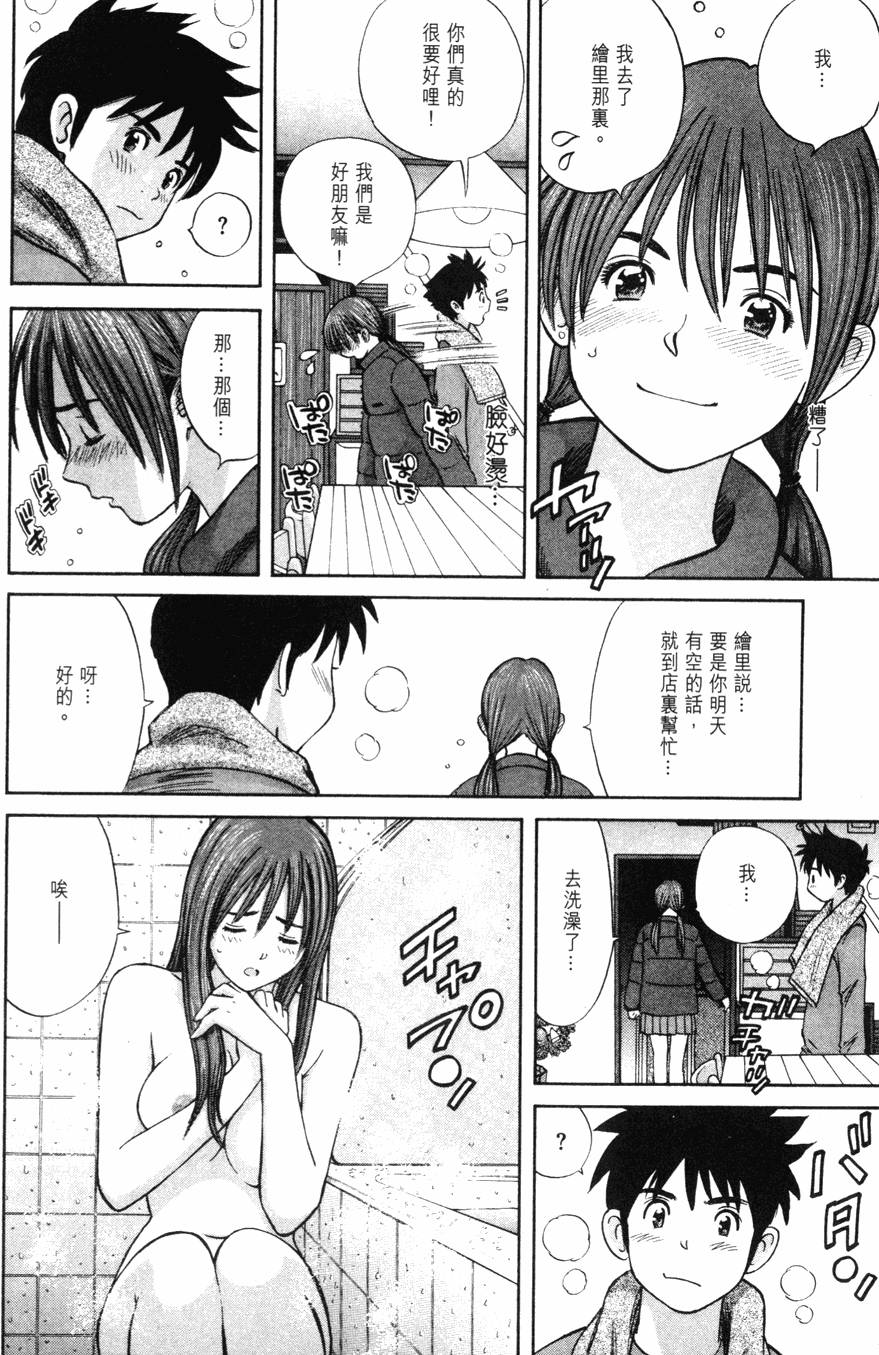 第100页