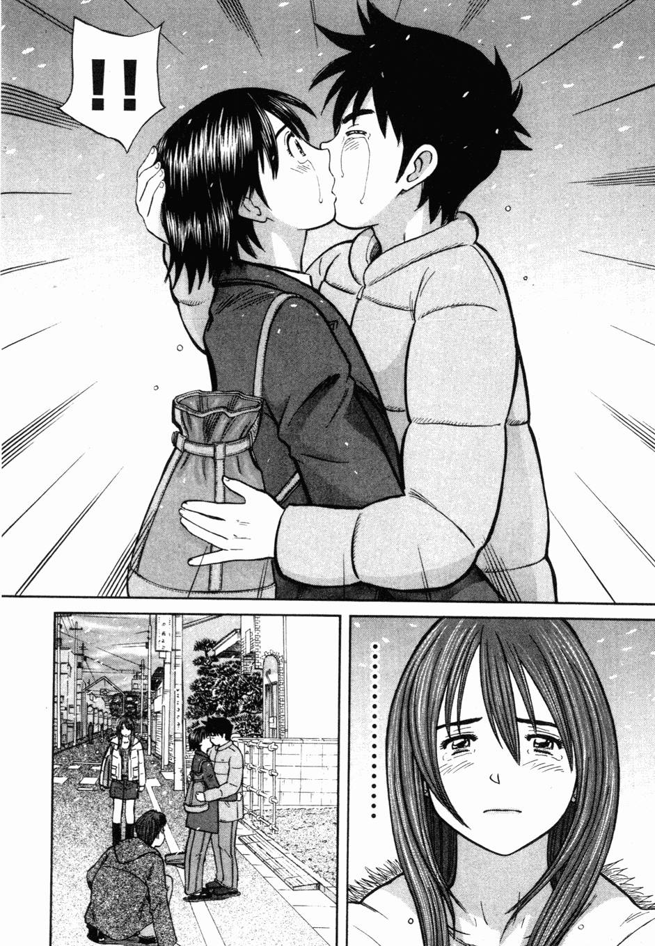 第142页