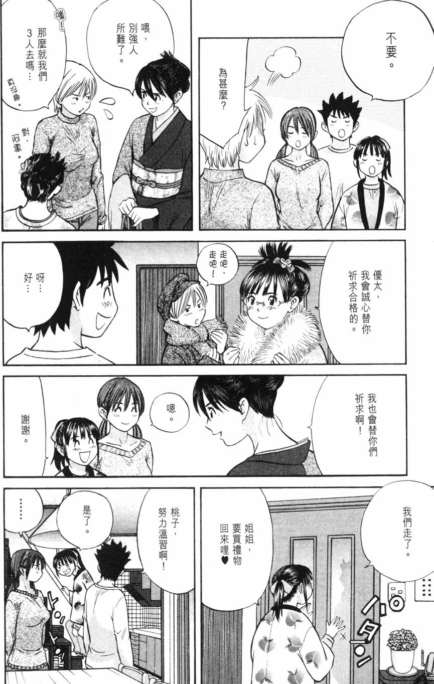 第148页