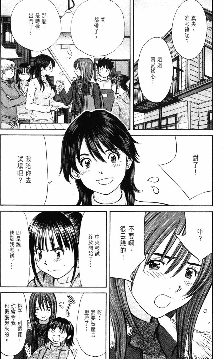 第160页