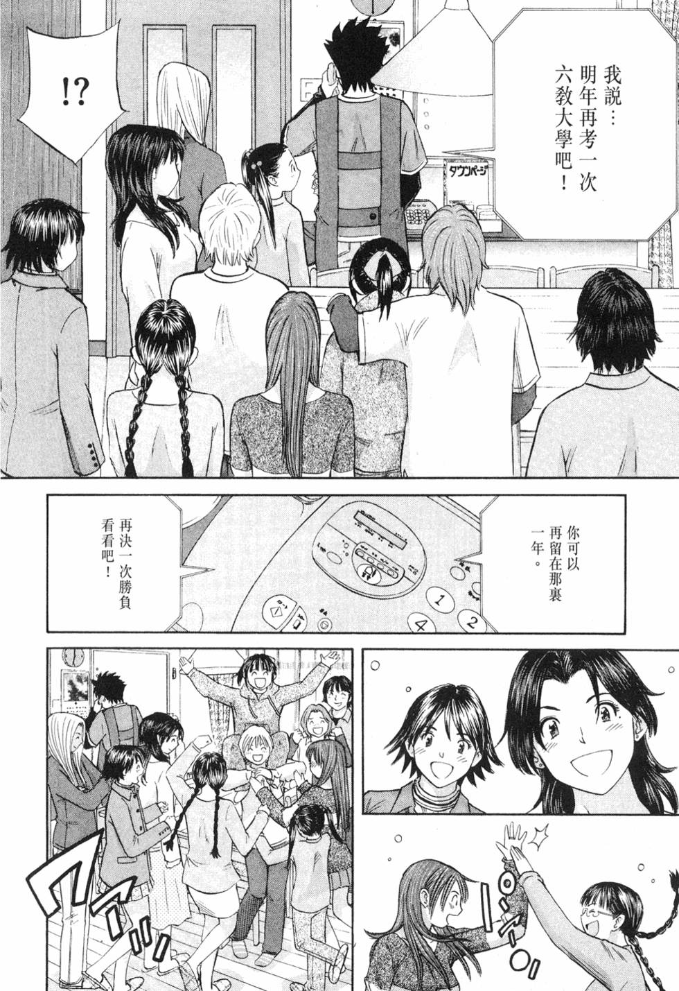 第140页