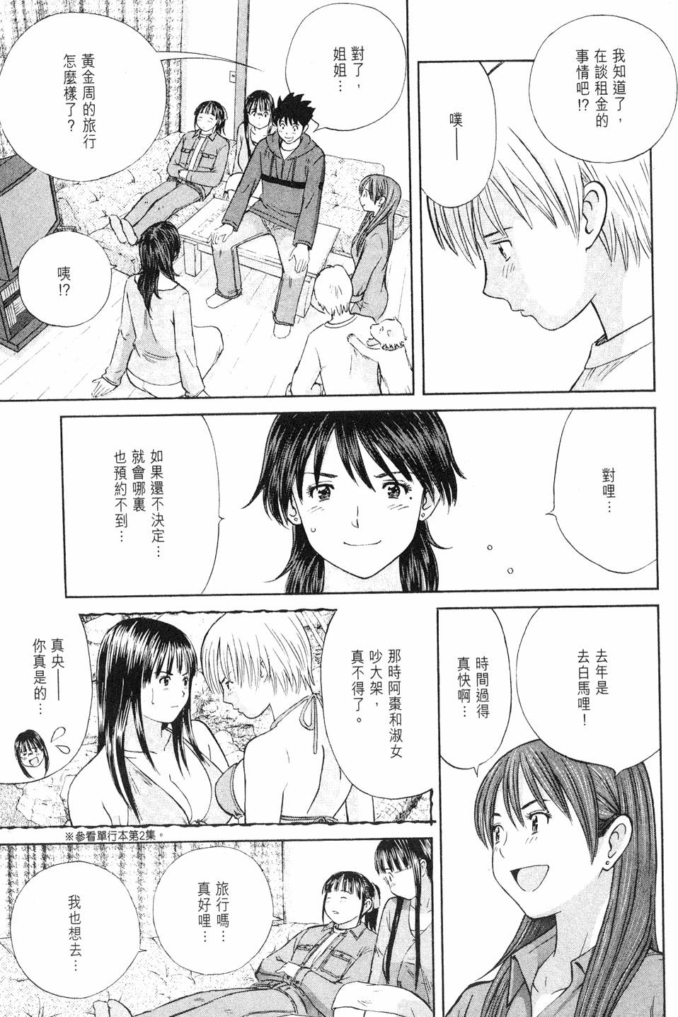 第155页