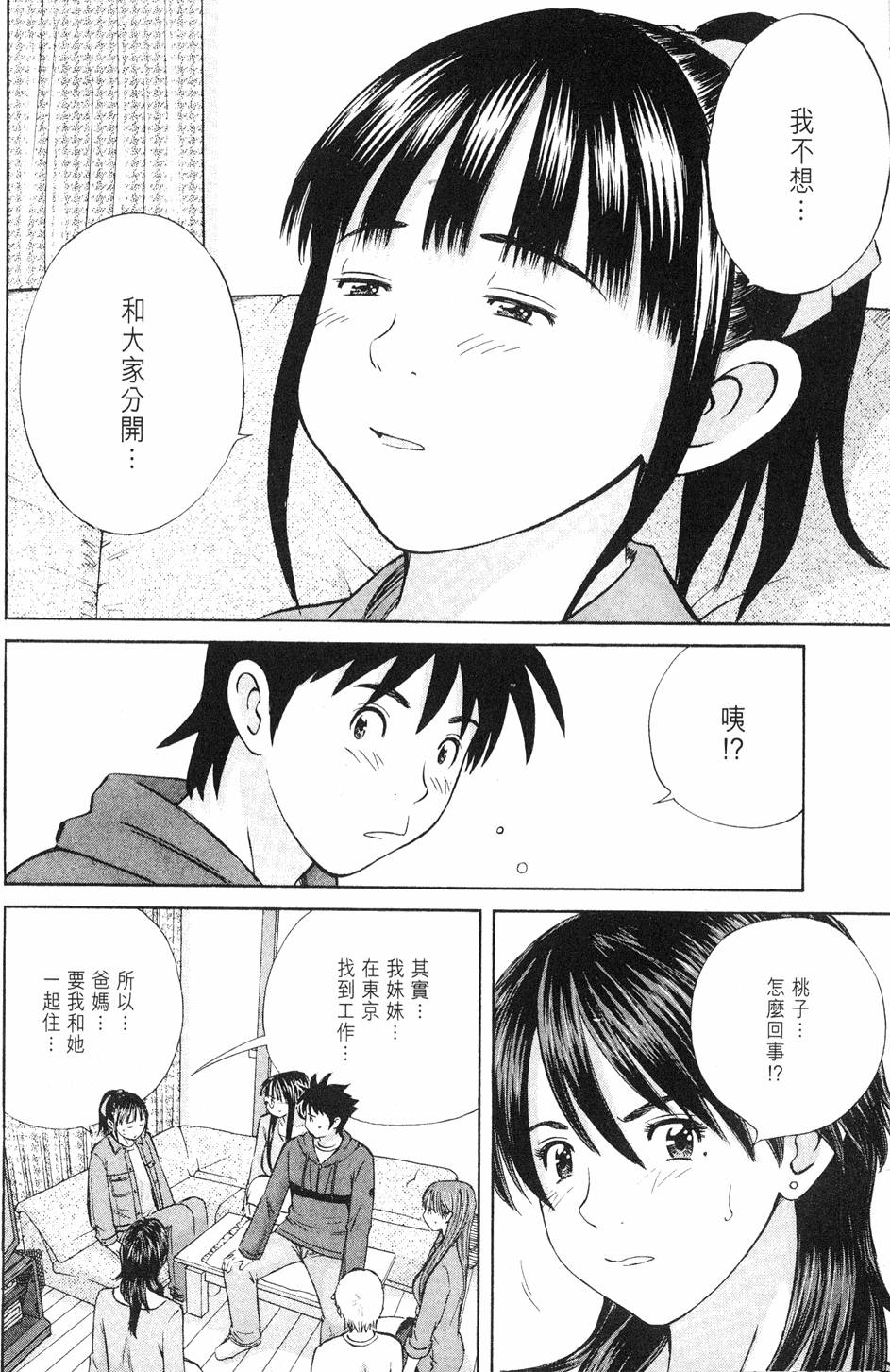 第156页