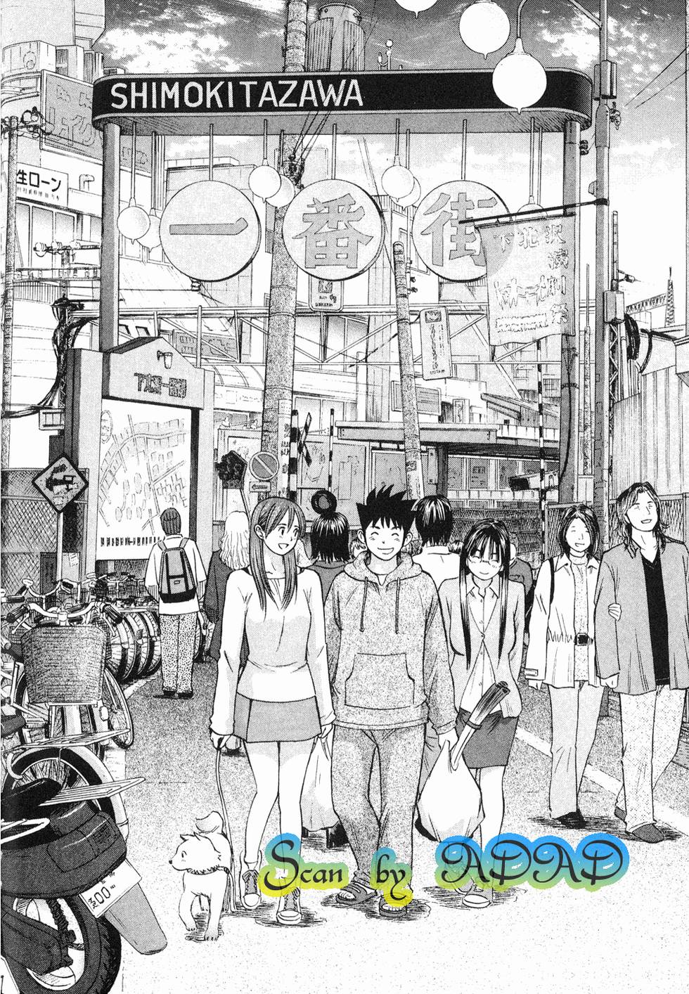 第194页