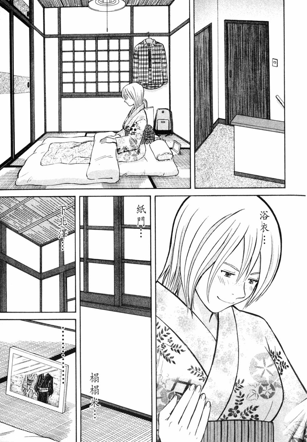 第125页