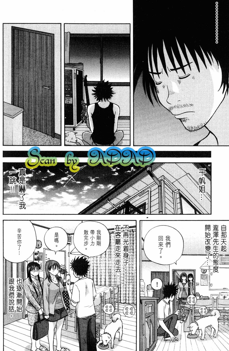 第196页