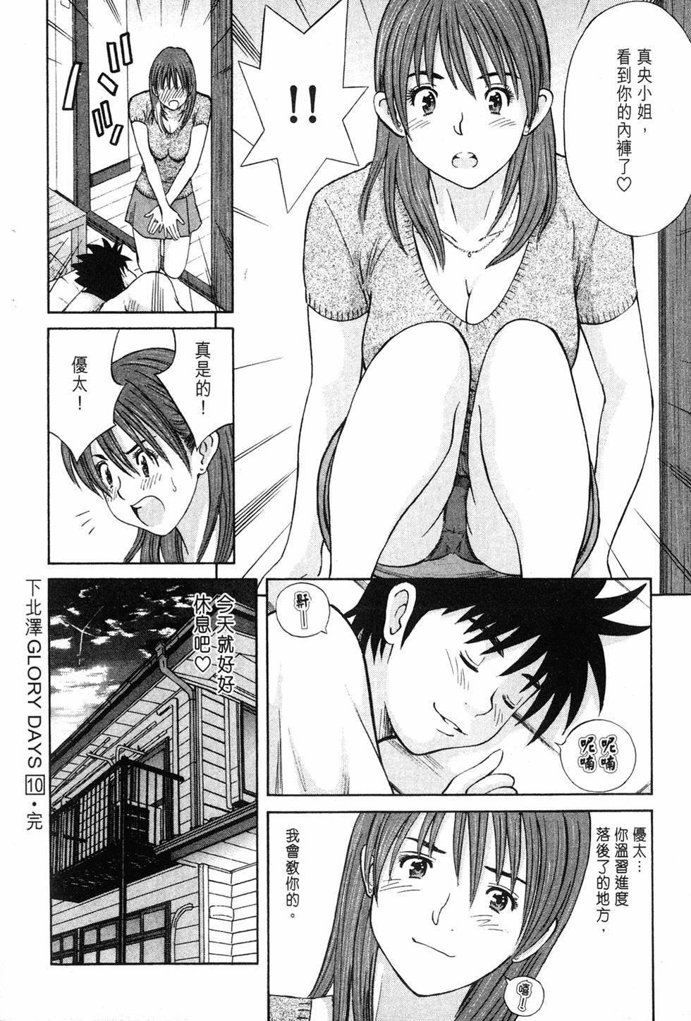 第196页