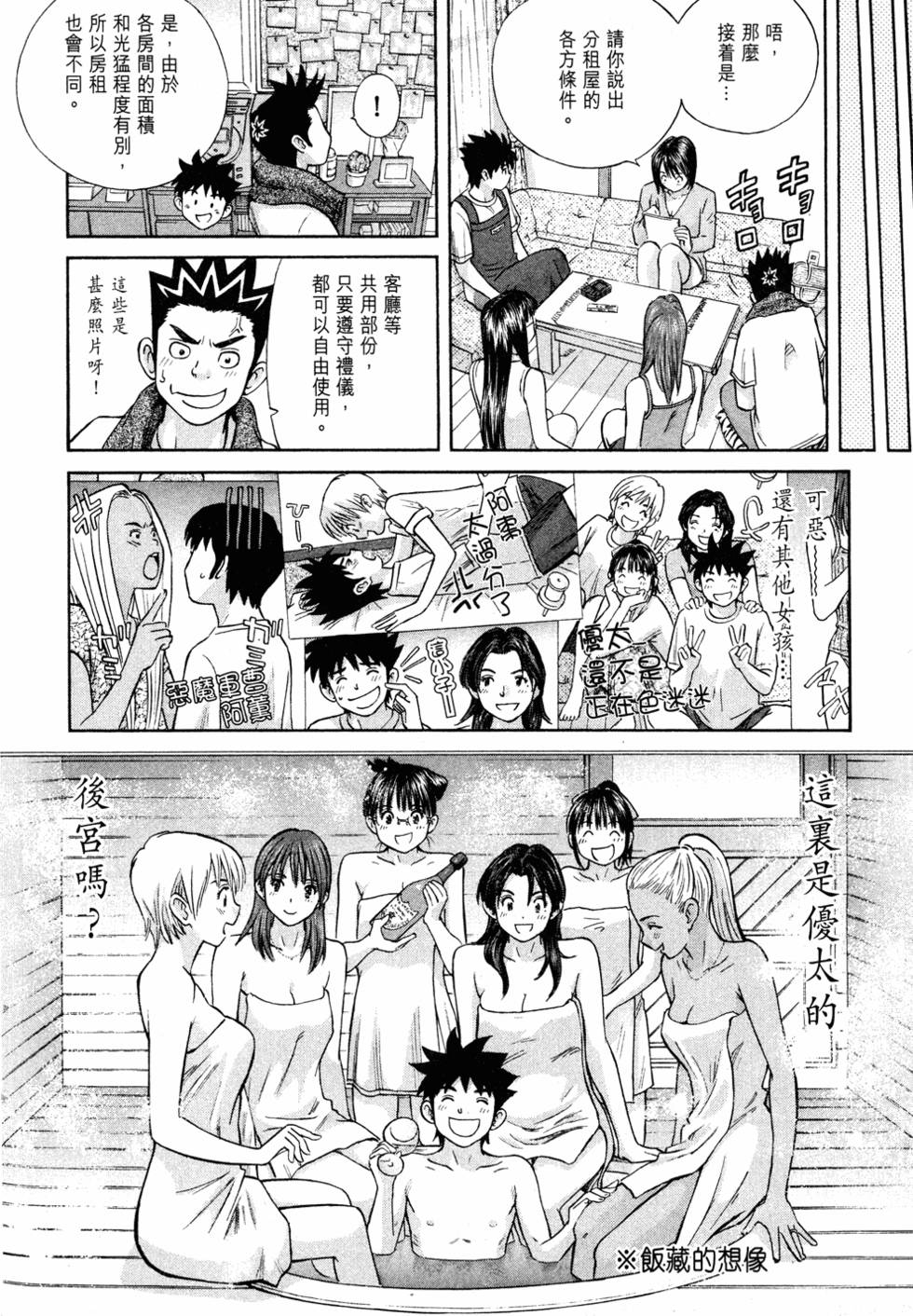 第194页