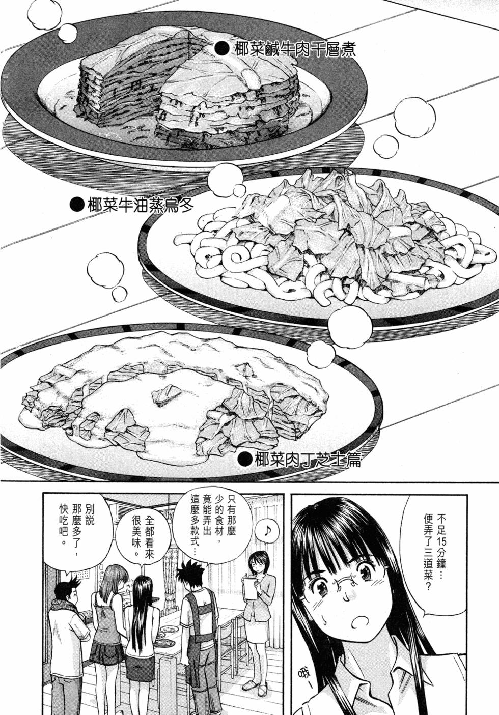 第200页