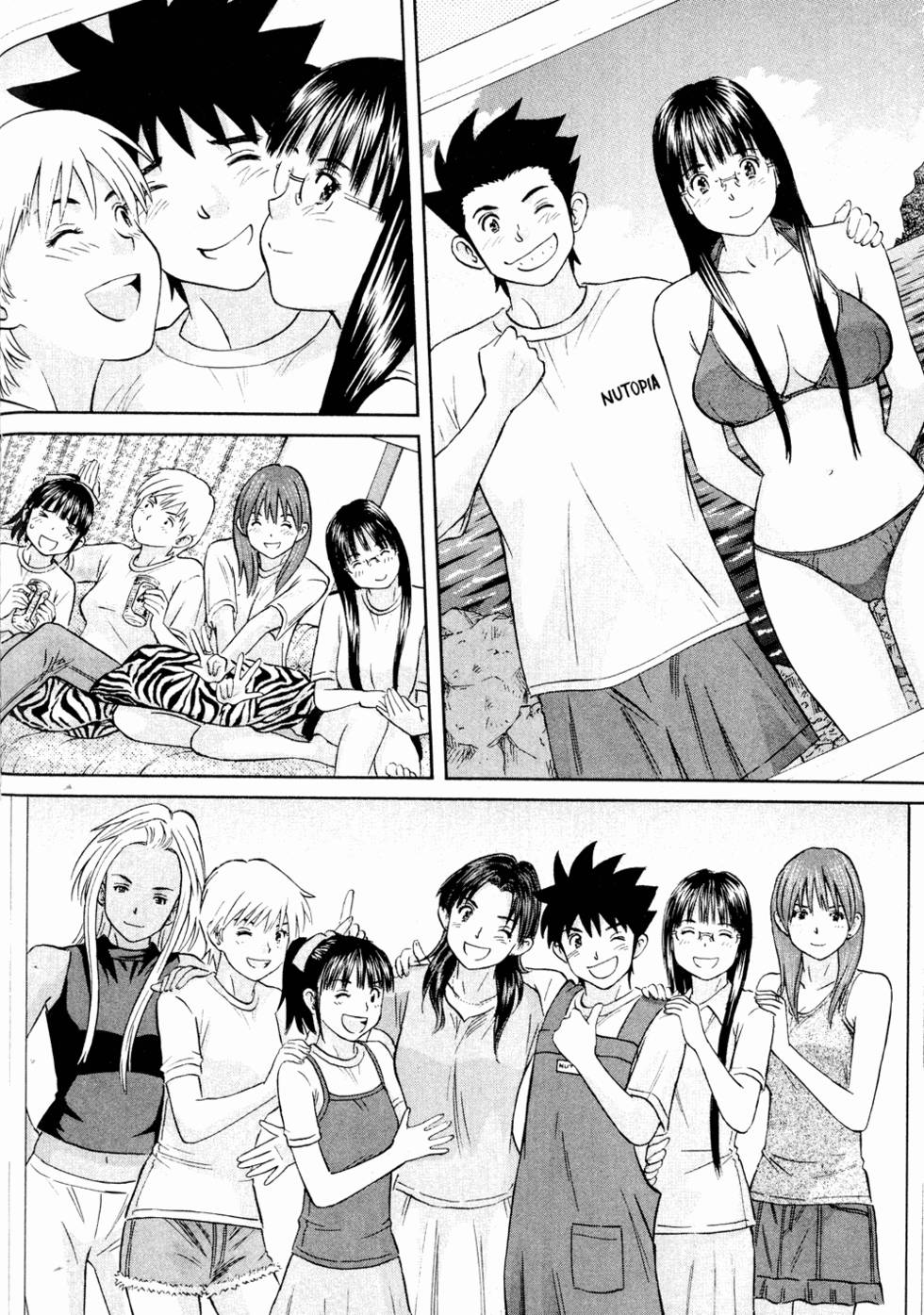 第118页