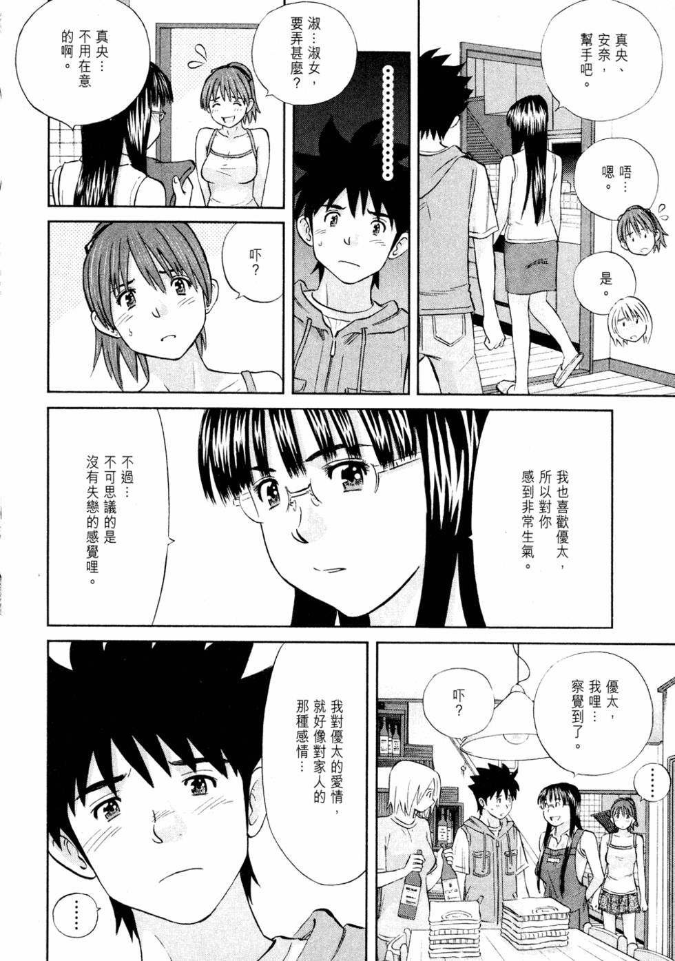第122页