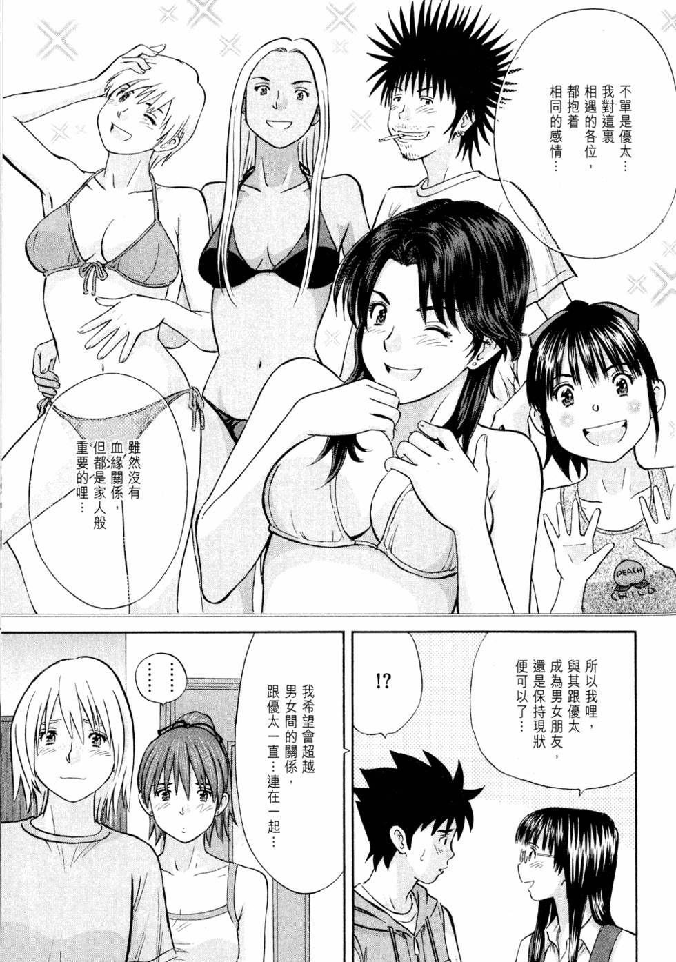第123页