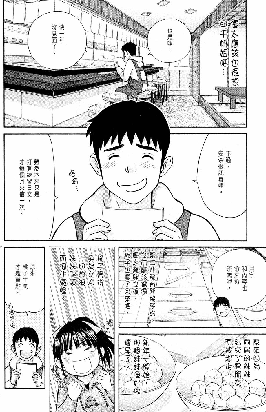 第146页