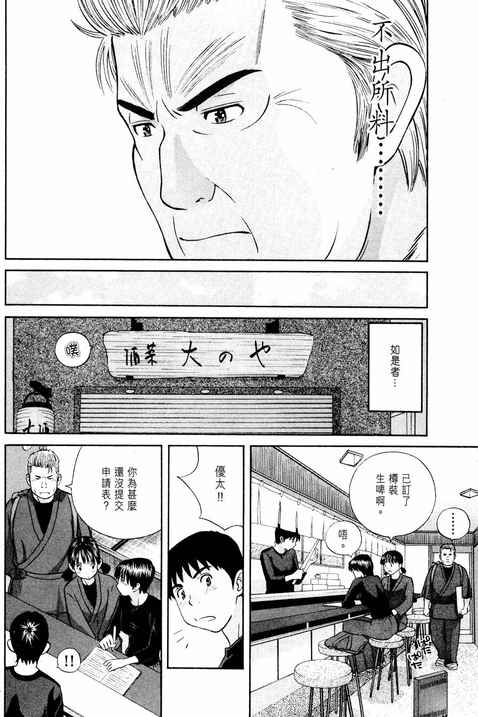 第156页