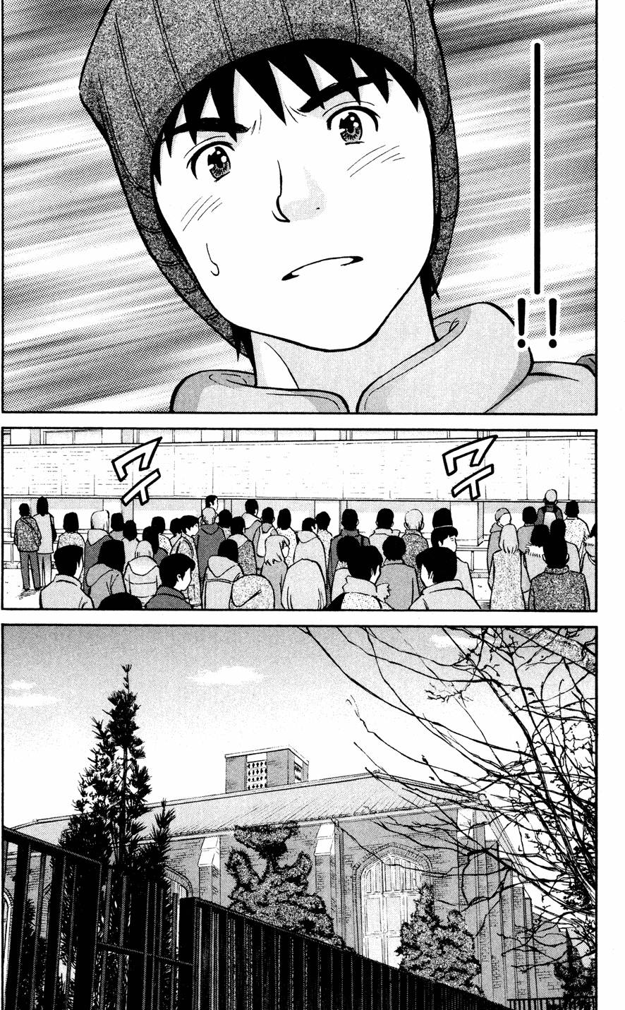 第178页