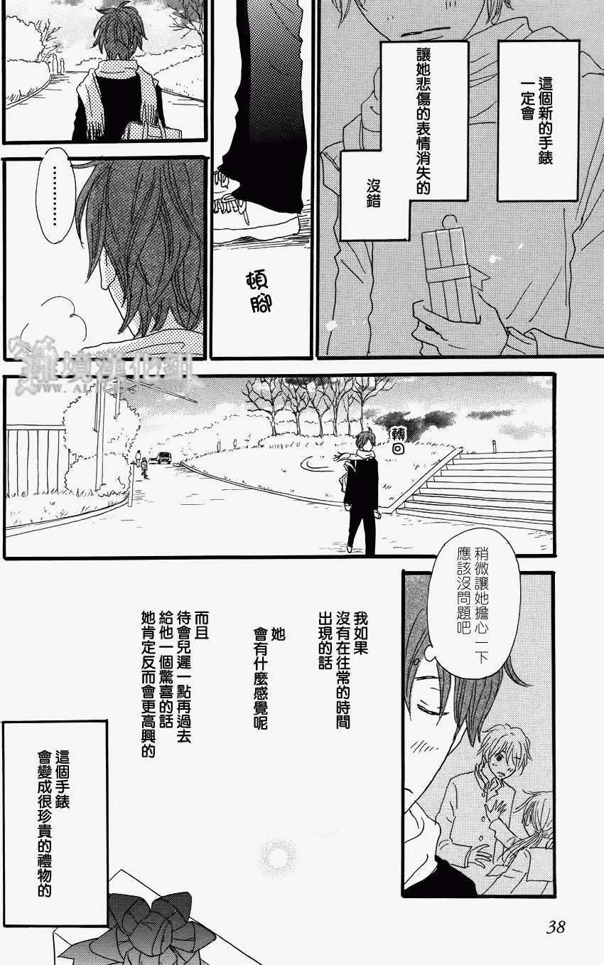 第36页
