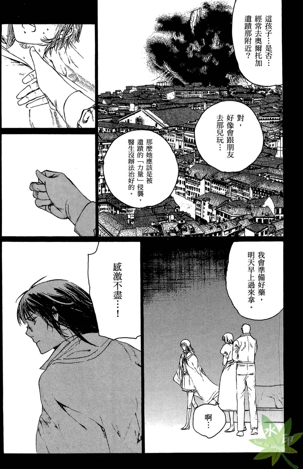 第142页