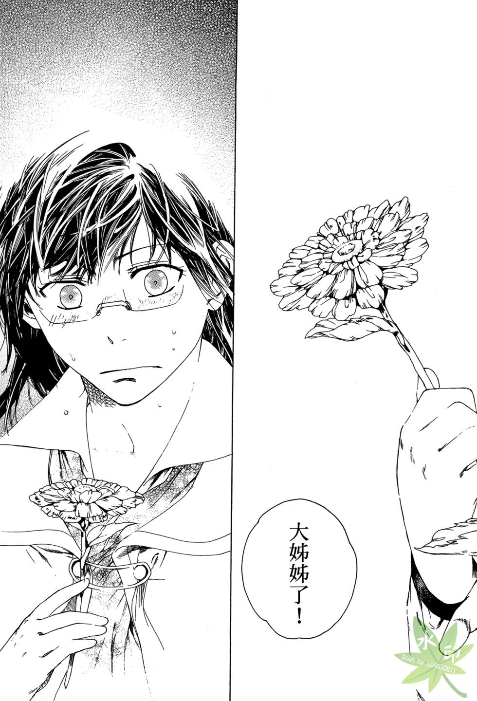 第148页