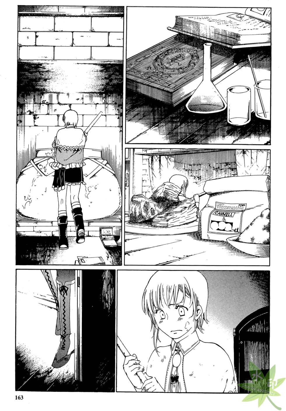 第162页