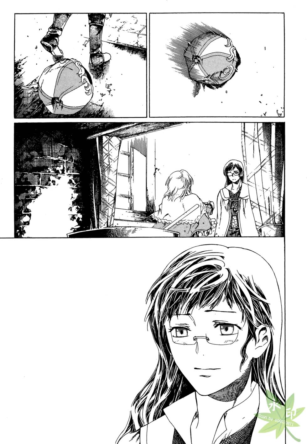 第184页