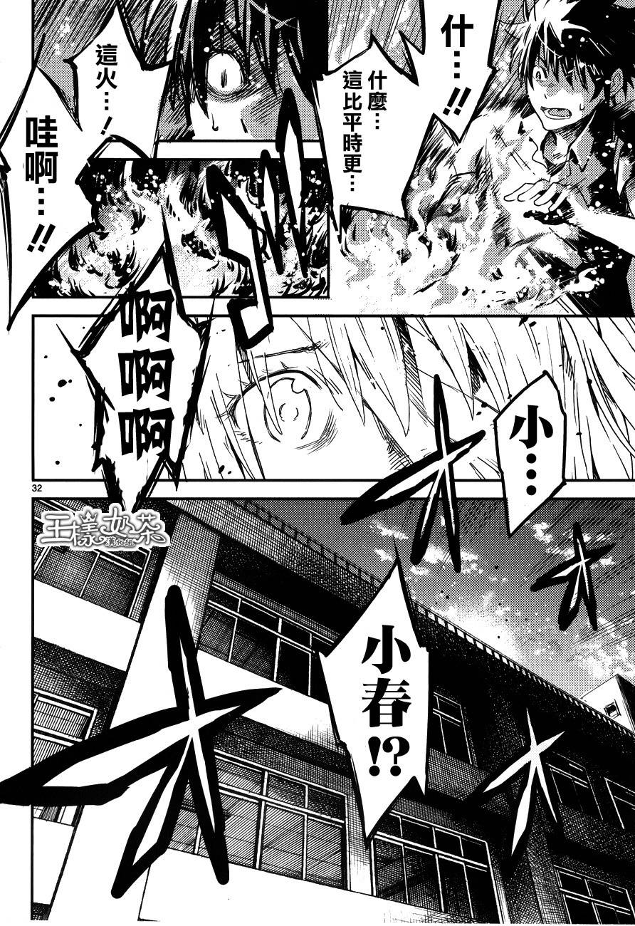 第28页