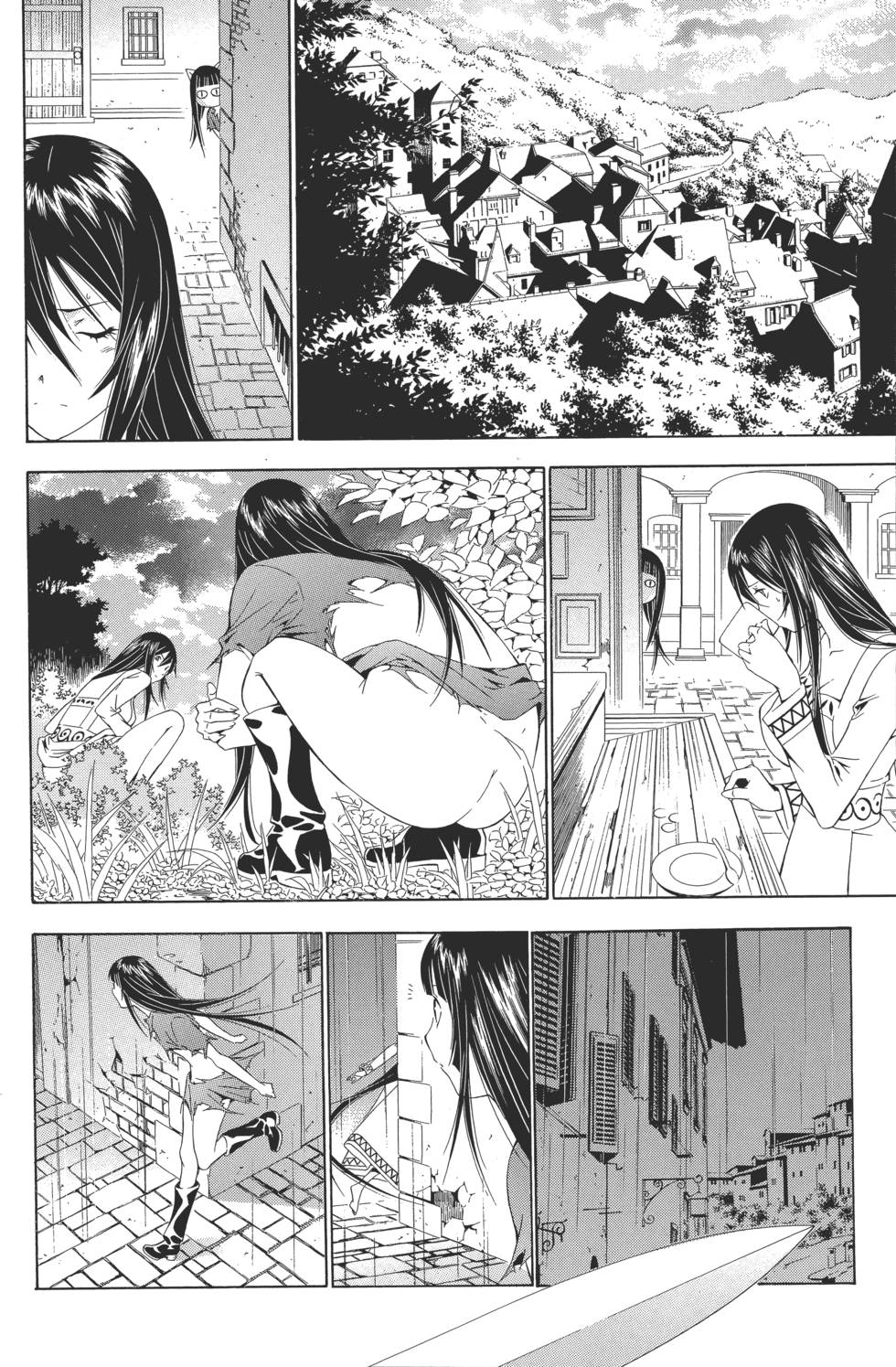 第121页