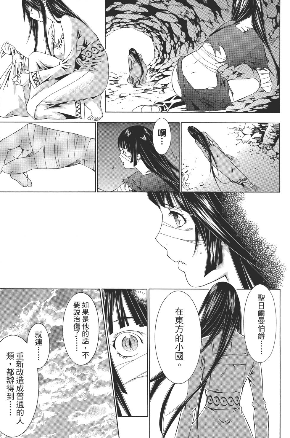 第142页