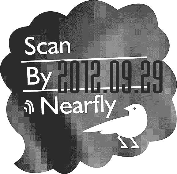第164页