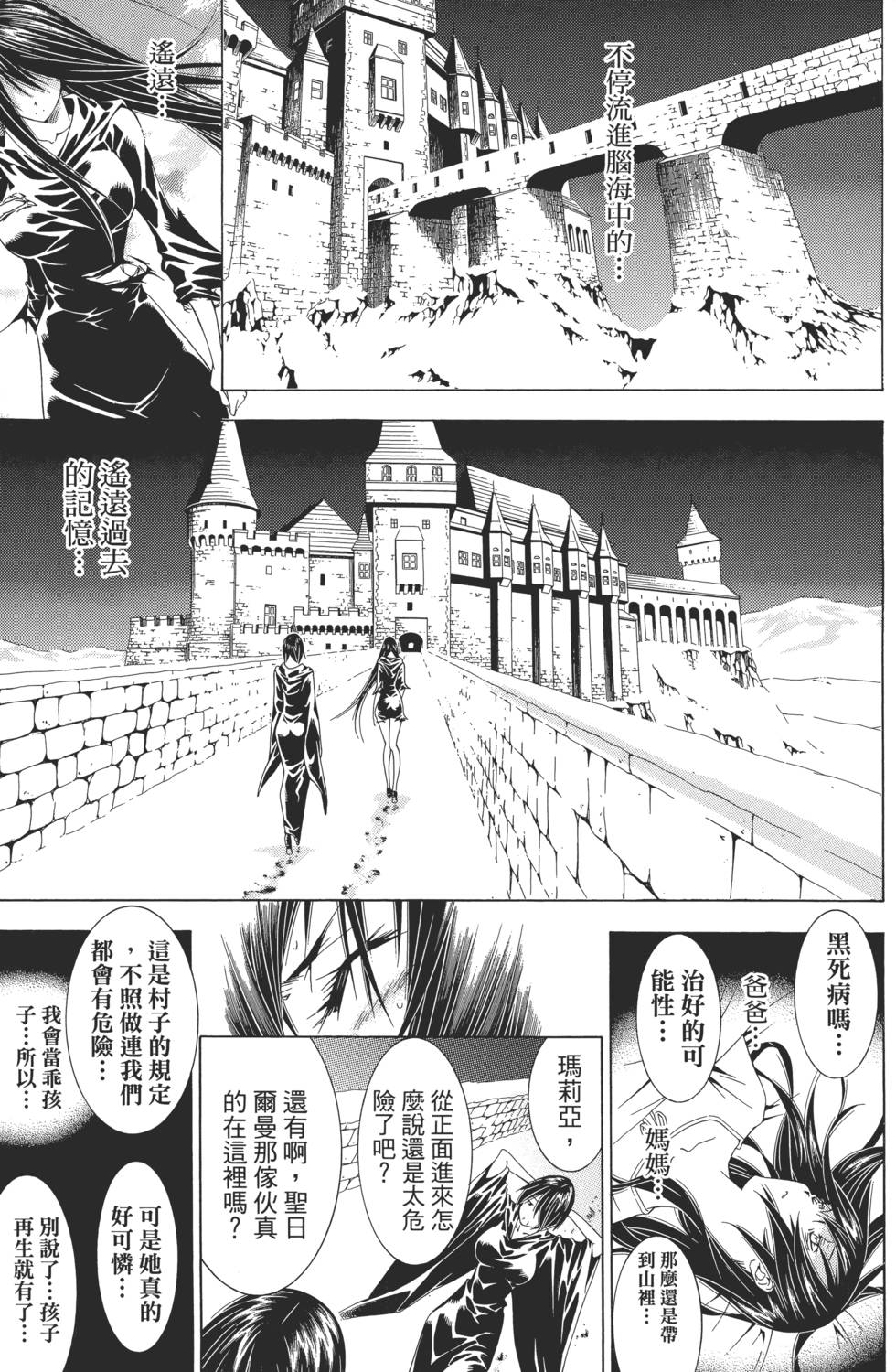 第132页