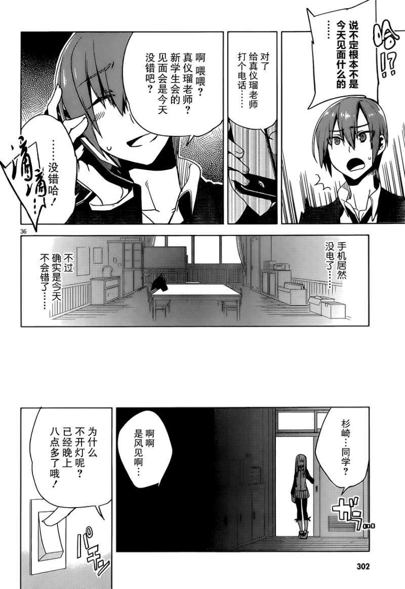第32页