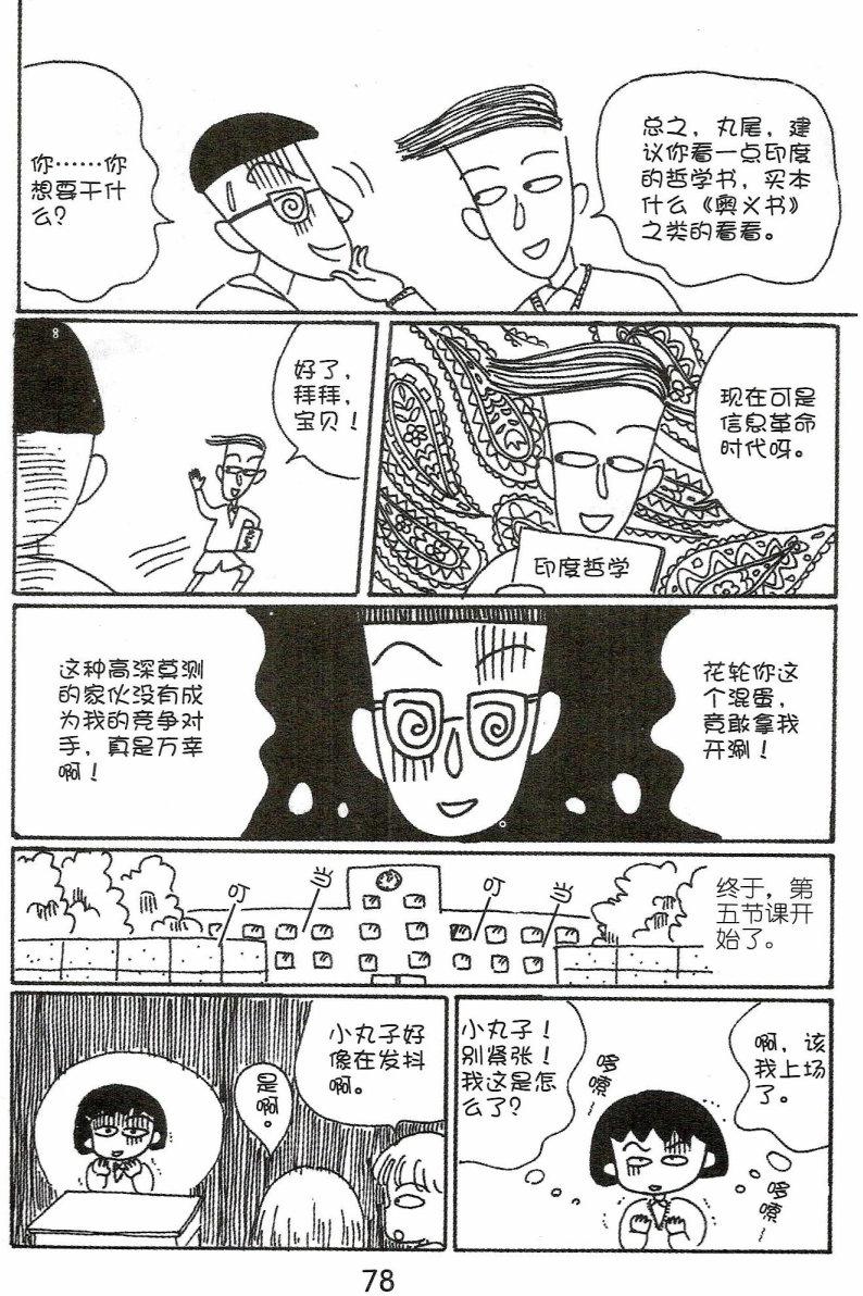 第77页