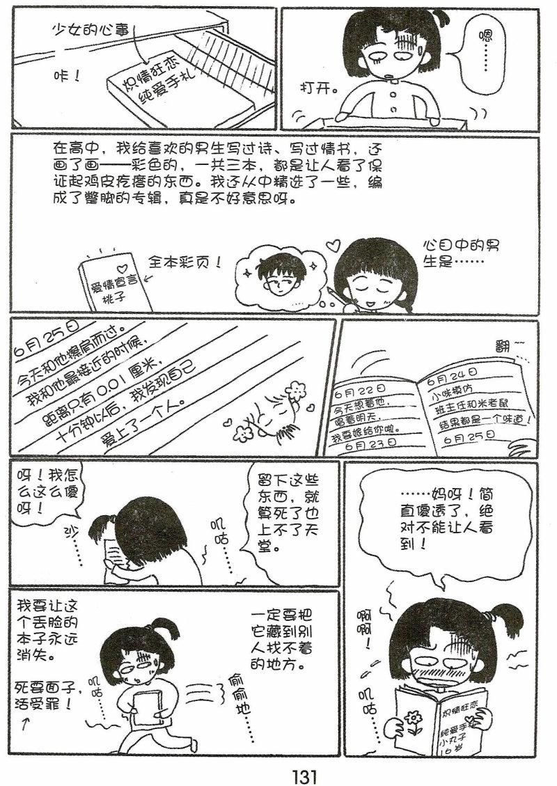 第130页