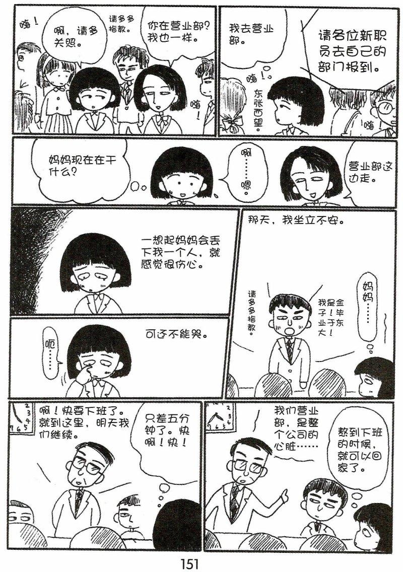 第150页