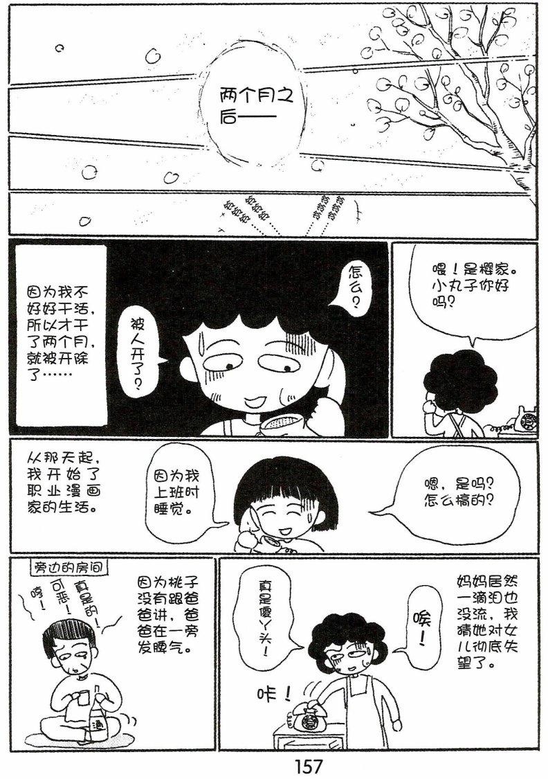第156页