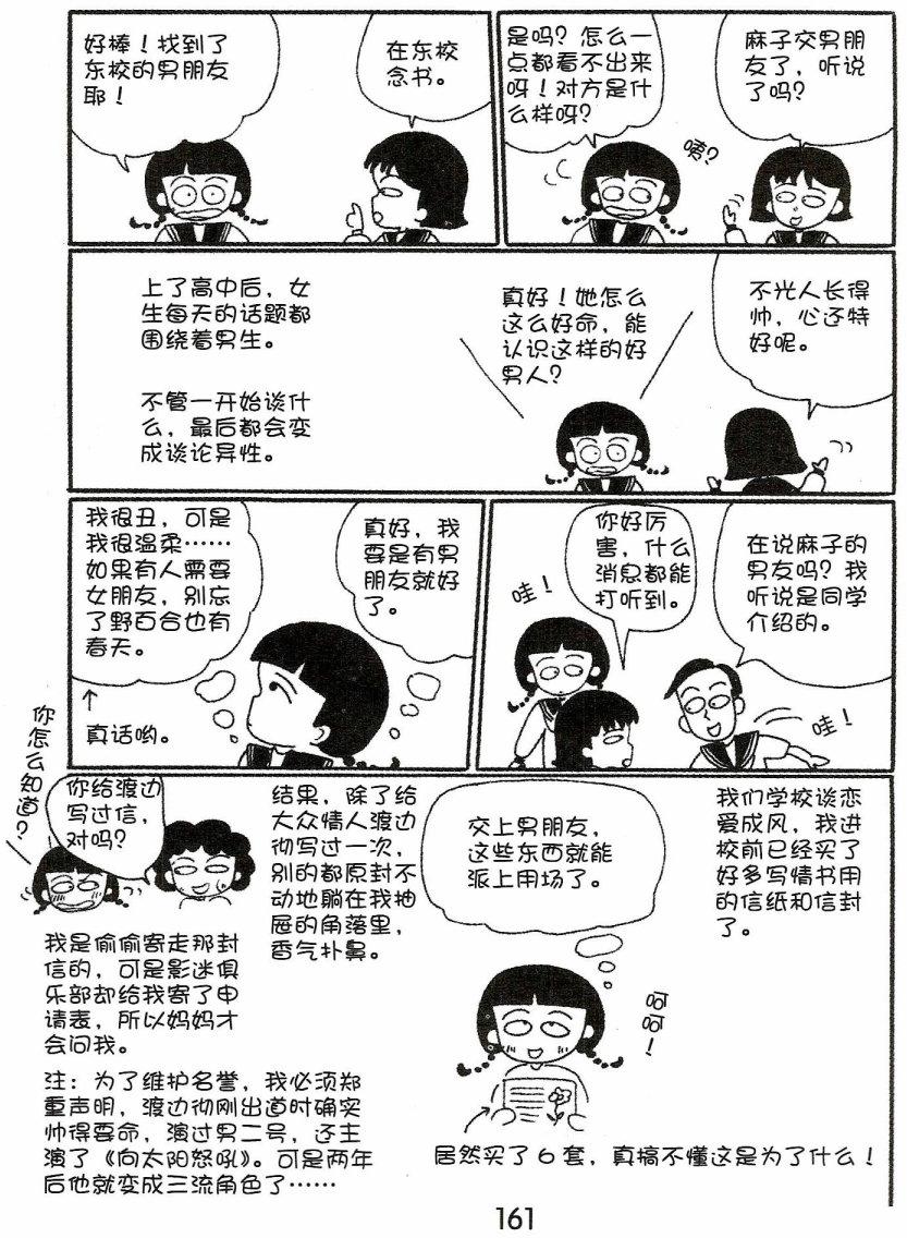 第160页