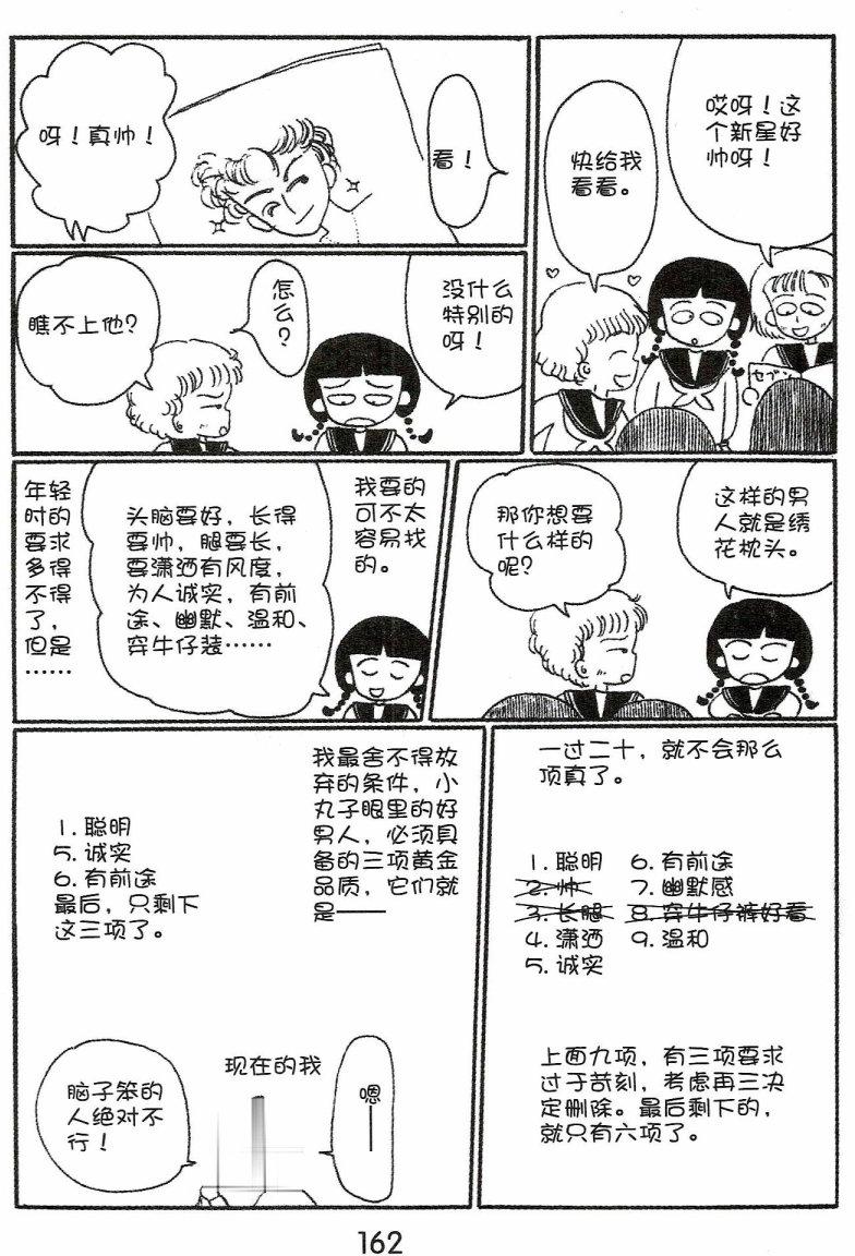 第161页