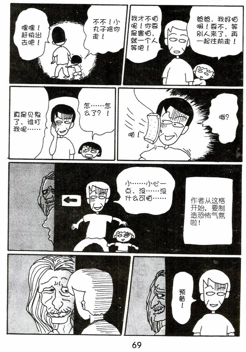 第68页