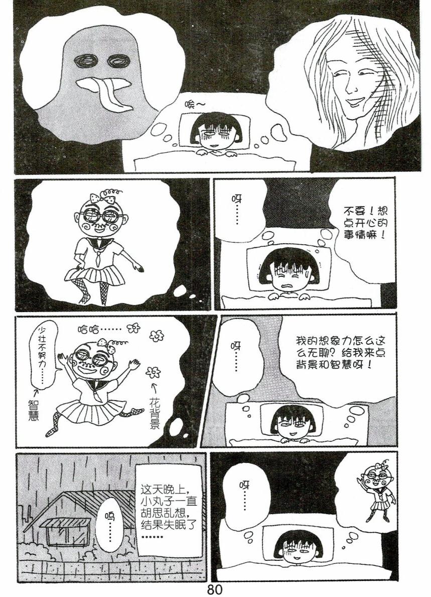 第79页