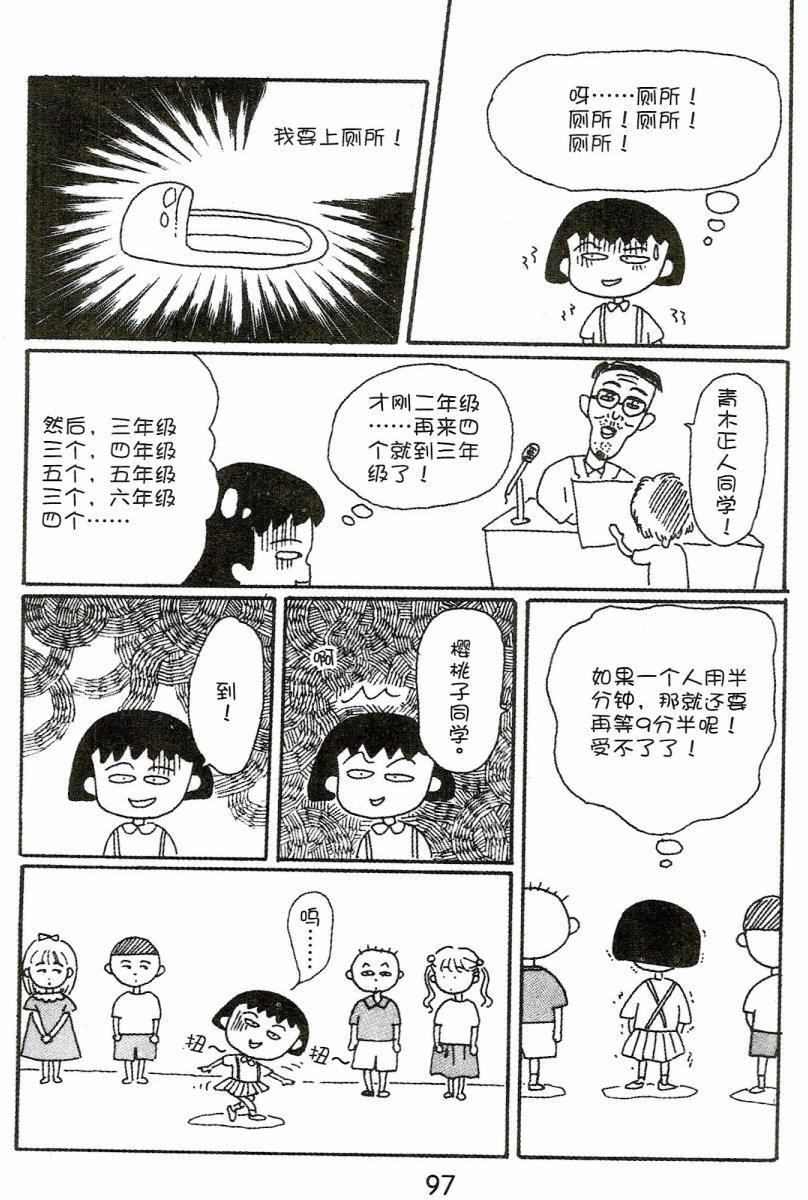 第96页