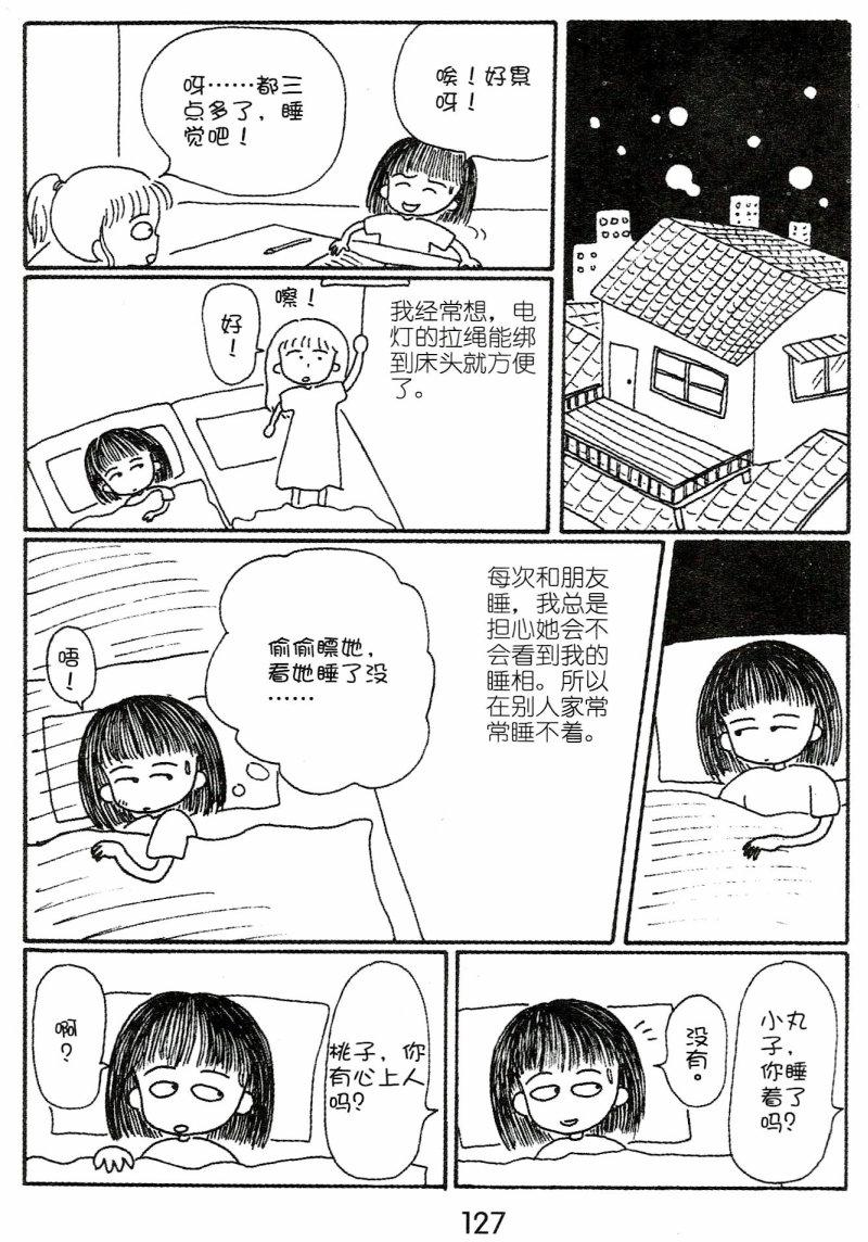第126页