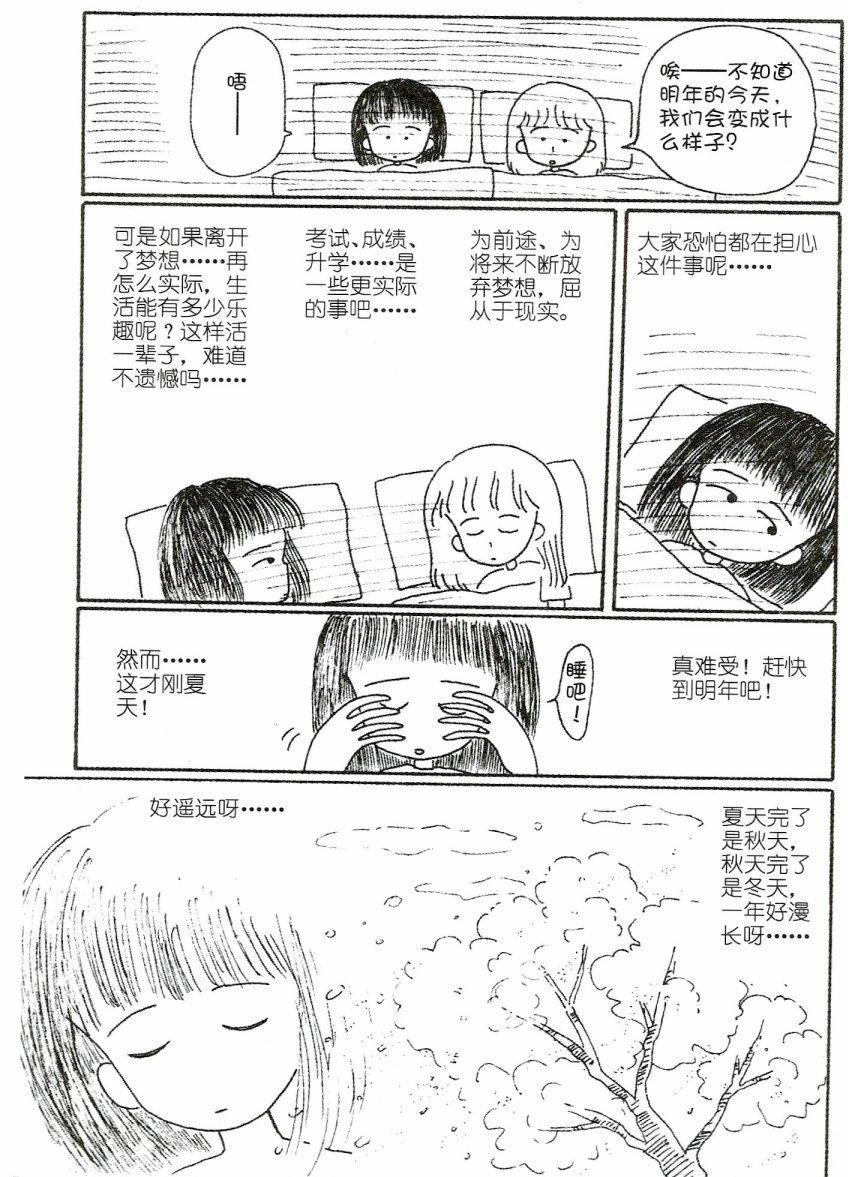 第128页
