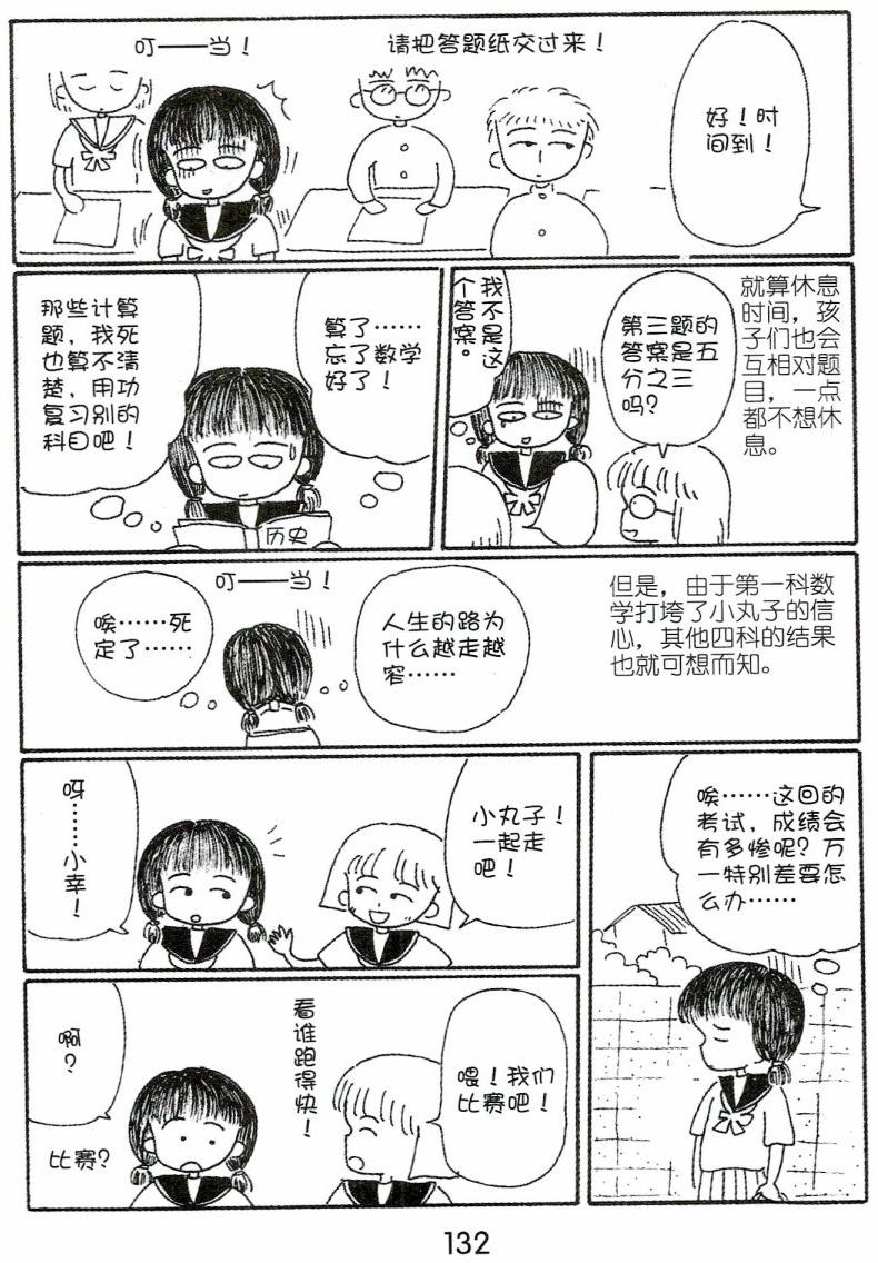 第131页