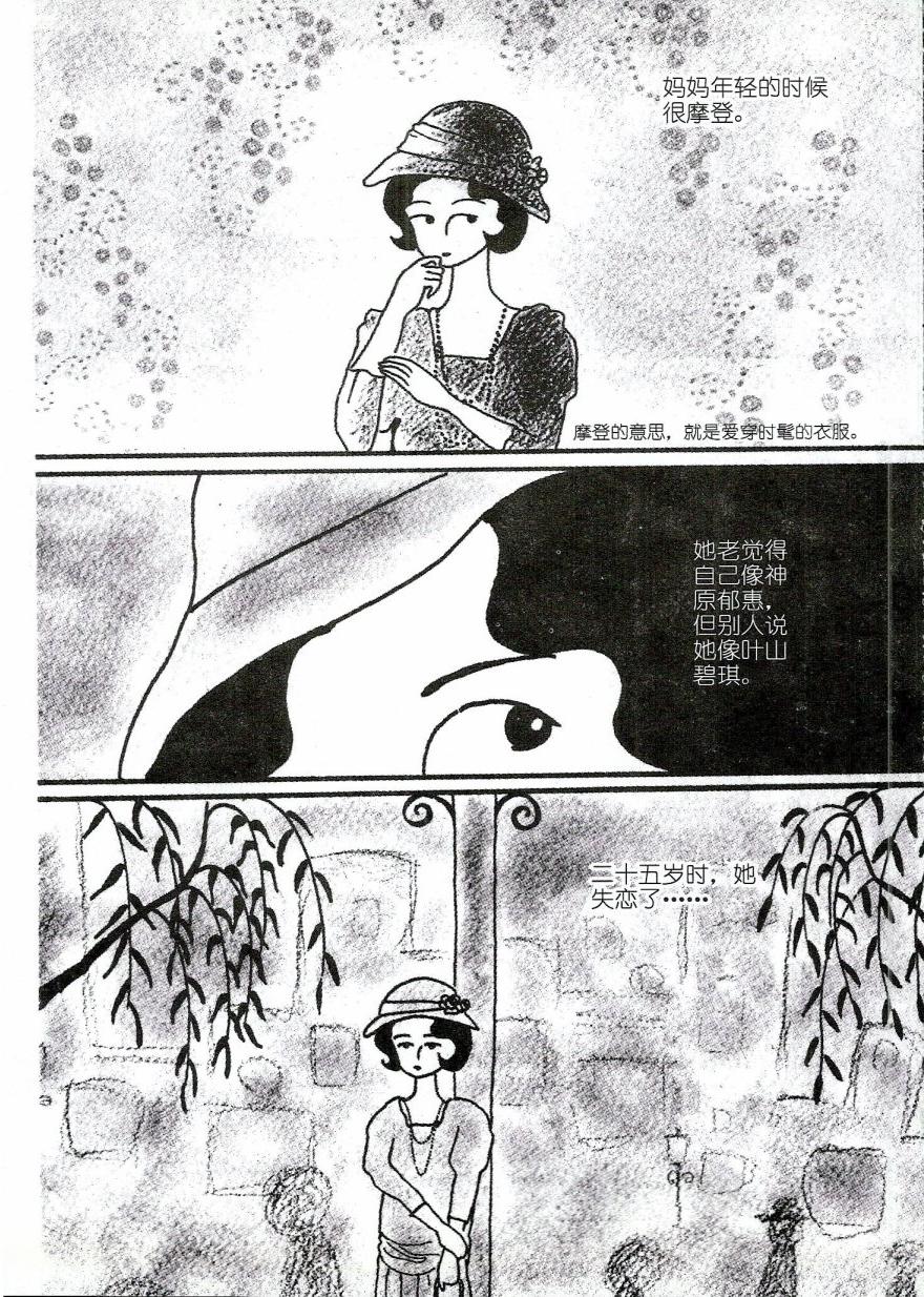 第153页