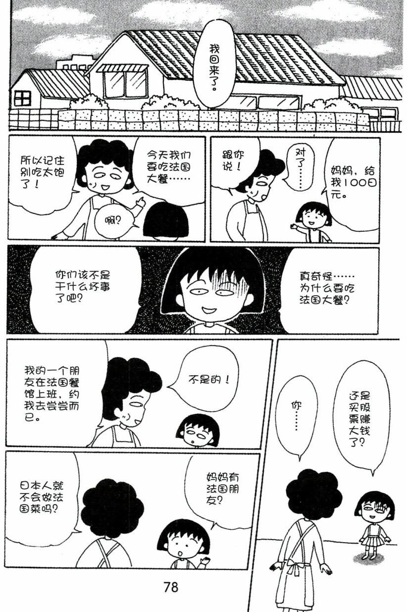 第77页