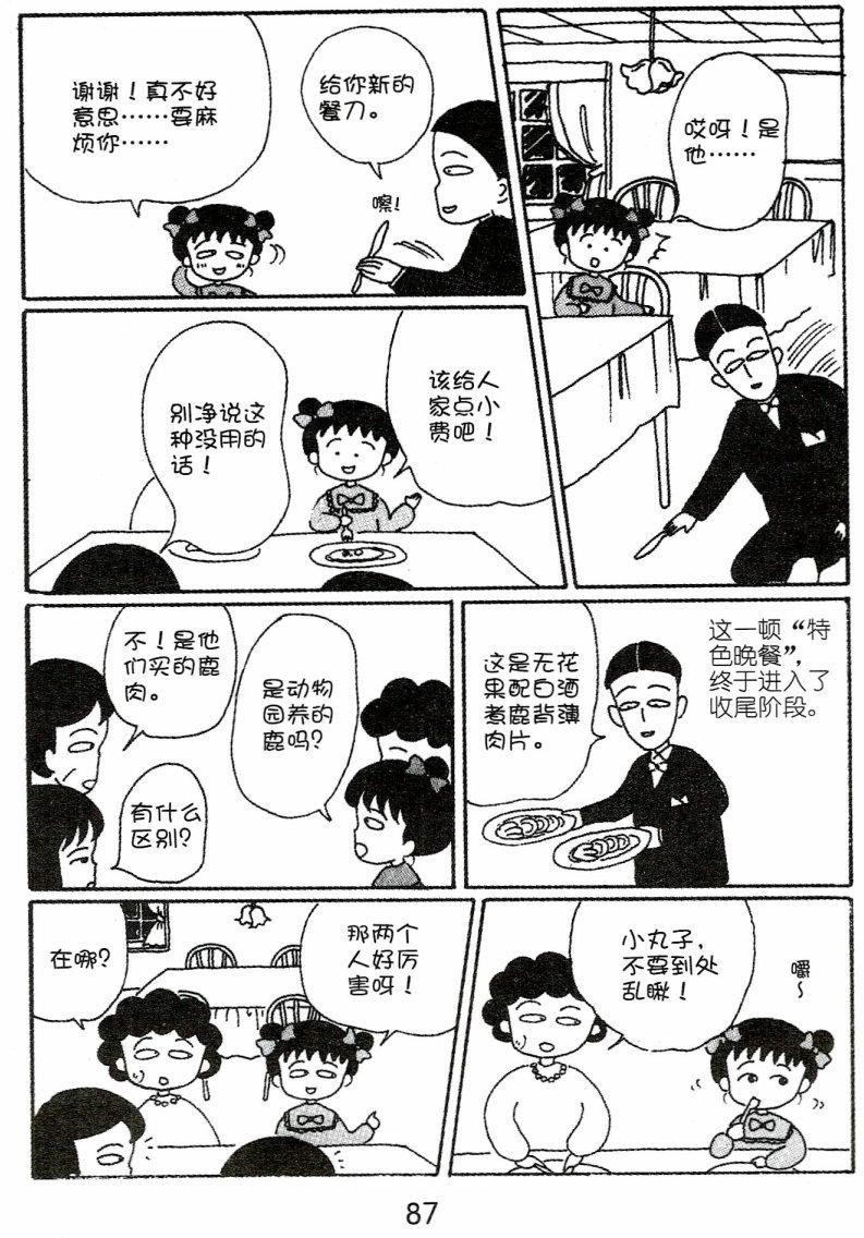 第86页