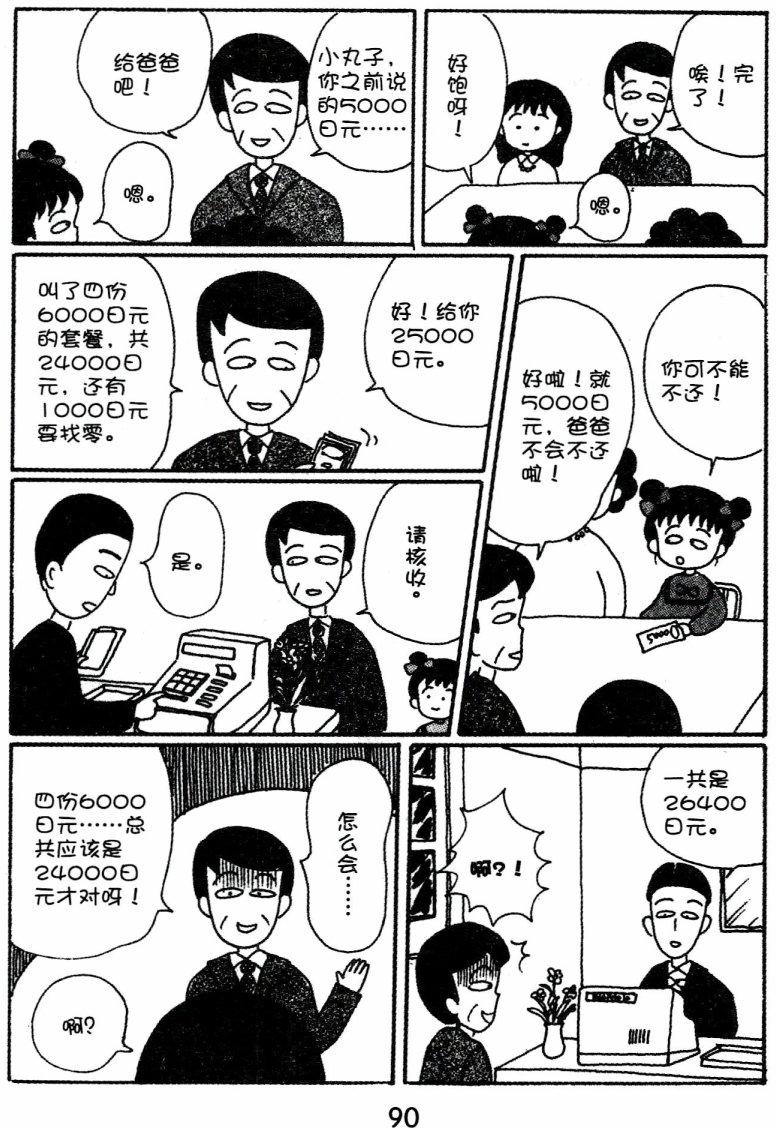 第89页