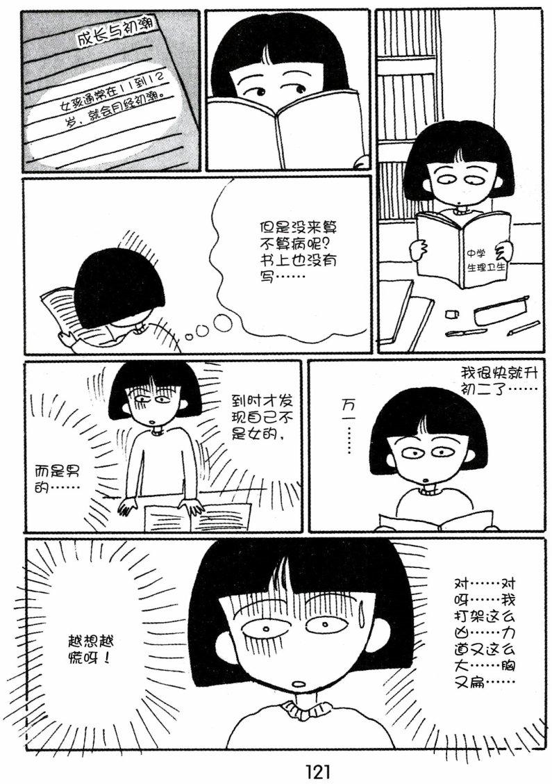 第120页