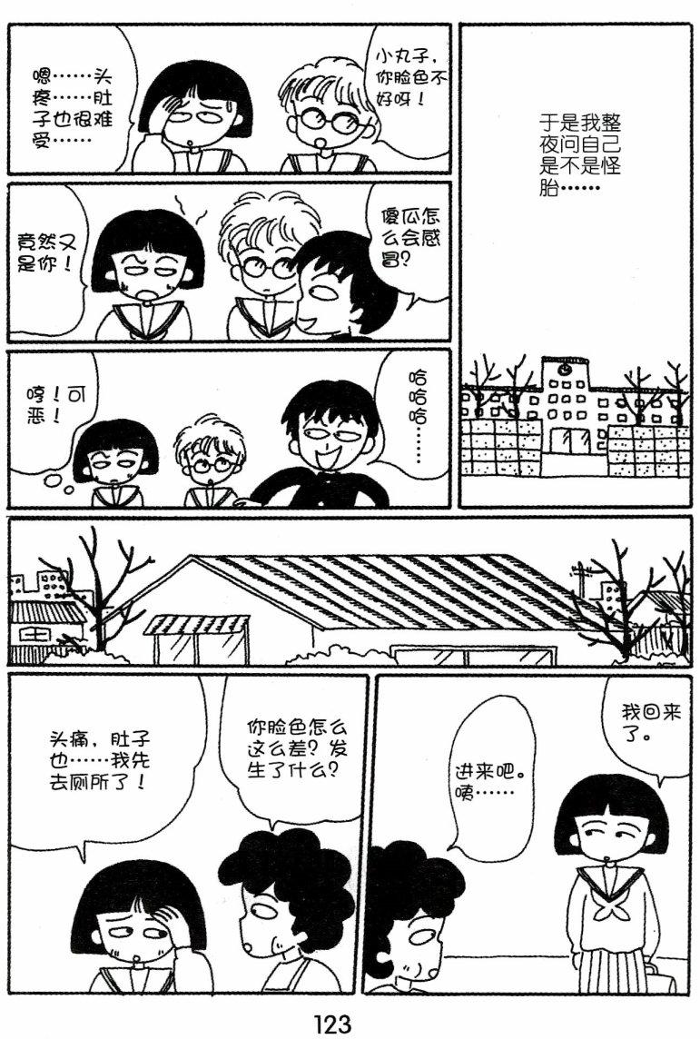 第122页